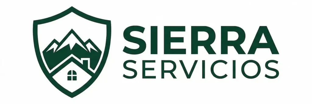 sierra-servicios-logo